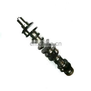 KTA19 Diesel engine forged steel crankshaft  3347569