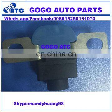 4G0915519 Factory Price Battery Auto Fuse Box for Battery Fuse Block photo-3