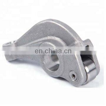 MD324966 intake Valve Rocker for 4D56 L200 Pajero Triton MD324967