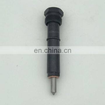 Fuel Injector KDAL59P5 3919339 photo-5