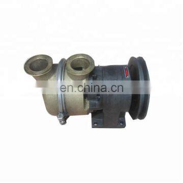 Marine diesel engine NH220 NT855 sea water pump 3655857