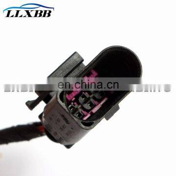 Backup Parking Sensor Reversing Radar PDC Parktronic For VW New Beetle 3D0919275B 3D0 919 275 B