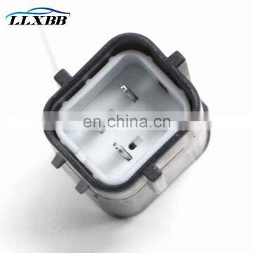 Original LLXBB Auto Spare Parts O2 Oxygen Sensor 226A0-ET000 226A0-JA10C For Nissan Altima Cube Maxima 226A0ET000