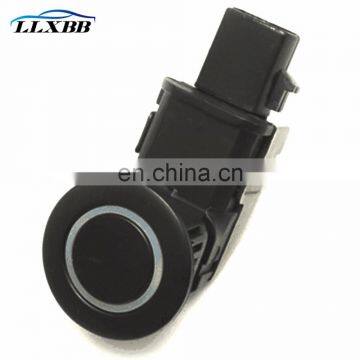 PDC Bakcup Parking Assist Sensor For Toyota Sienna 2006-2010 89341-45030-C0 89341-45030 89341 45030