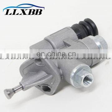 Original High Pressure Fuel Pump 4988747 C4988747 For Cummins C3936316 photo-2