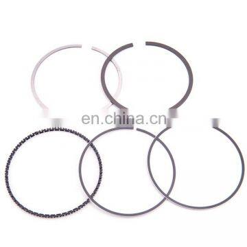 CCEC /CUM Diesel Engine M11 Piston Ring Set 3803977 photo-6