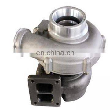 Diesel truck auto engine part HX52 turbocharger 3599996