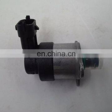 Metering Valve OEM 0928400728 Hot Selling Auto Fuel Foil Pressure Control Valve photo-4