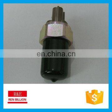 4HK1 High Pressure Common Rail Sensor for ISUZU 8-98119790-0 photo-3