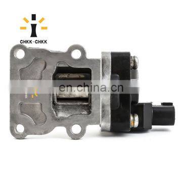 OEM Idle Air Control Valve 22270-28010 photo-5