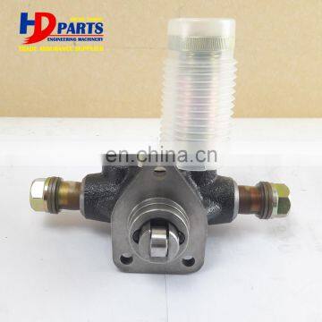 4HF1 Hand Priming Pump Engine Spare Parts