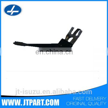 Transit VE83 CN4C15 2780AB Parking Brake Bracket