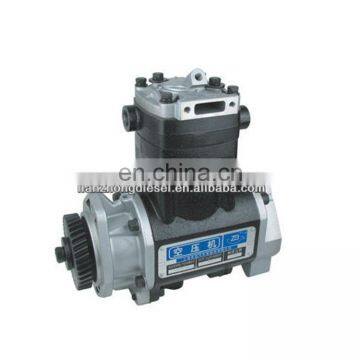 air compressor 6CT8.3 3558006