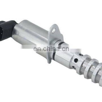 237968J100 VQ35DE Right Variable Valve Timing Control Solenoid 23796EA21A 23796EA200 23796EA20A 23796EG20A 917011 photo-4