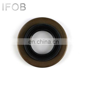 IFOB Oil Seal For Hilux Fortuner Land Cruiser Prado GGN25 KUN25 LAN50  90311-41015