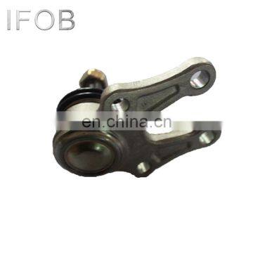 IFOB Ball Joint For TOYOTA HIACE #LH102 RZH102 43330-29295