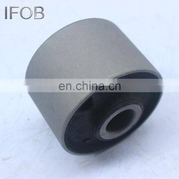 IFOB Suspension Bushing For Toyota Landcruiser #LJ70 LJ79 48702-60011 photo-2