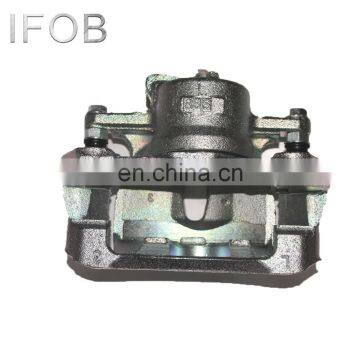 IFOB Brake Caliper For Corolla #CE140 ZRE141 NZE141 47750-12A10