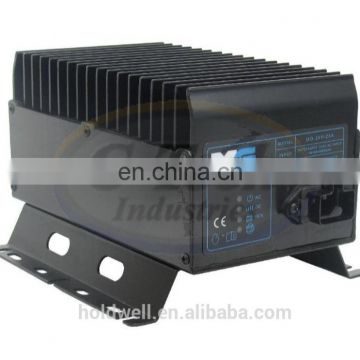 Battery Charger for Aerial Lift JLG, GENIE, SKYJACK, CONDOR, GROVE, TEREX, SNORKEL, UPRIGHT, HAULOTTE