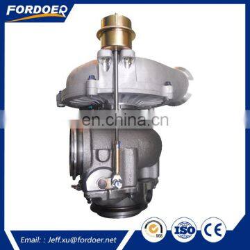 1831383C92 Truck Power Stroke F250, F350 7.3L GTP38 Turbocharger 702012-0012 photo-3