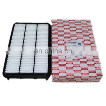 6VD1 Air Filters 5-87610018-0 8-97039002-0 Air Cleaner Filter 5876100180 8970390020  for ISUZU UBS