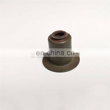 Cummins ISG Valve Stem Seal 3695789