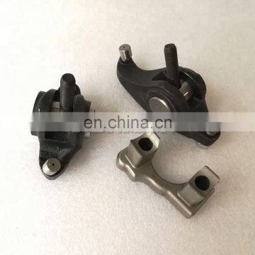 Cummins 6L Rocker Lever Shaft 3966658 photo-5