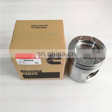 Cummins N14 Engine Piston And Rings Top Kit 3087634 3084044 3803741