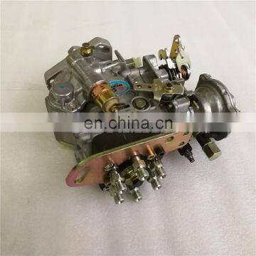 VP44 Injection Pump 0460426401 for Cummins 6BT5.9 Diesel Engine Pump 3960900 photo-4