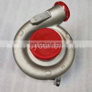HX55 Turbo 3803938 3804503 3800471 Marine Engine Turbocharger for M11 Engine photo-2