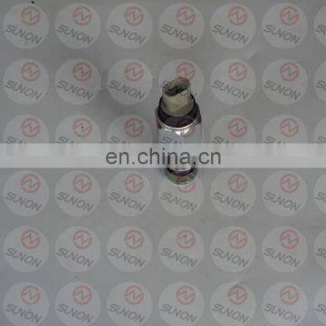 Germany Original Electronic Fuel Control Actuator 3347907 photo-4