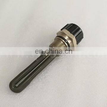 In Stock ISF2.8 Diesel Engine Parts Engine Air Intake Preheater 4946432