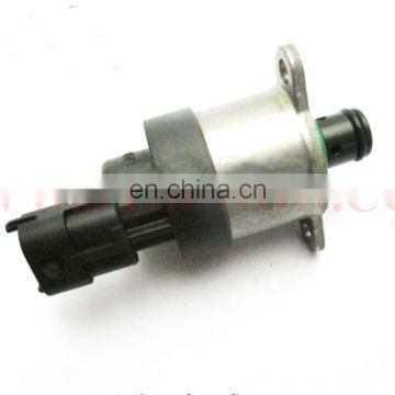 Fuel Pump Suction Valve Fuel metering valve 0928400822 5166083AA 35022098F