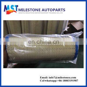 HOT Selling Air Filter 97211822 for Truck