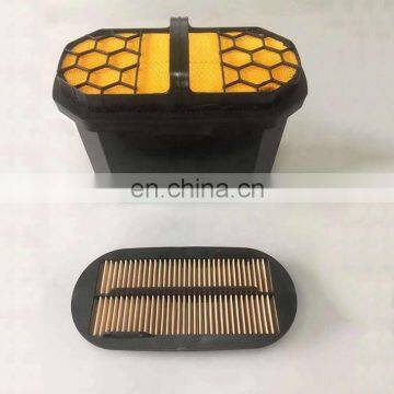 Hot sale high quality air filter 4798989 4798991