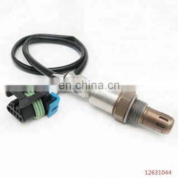 Good reputation Oxygen Sensor 12631044