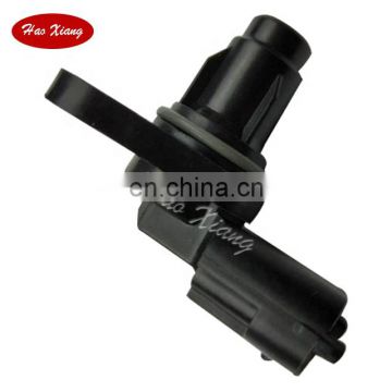 Car Crankshaft position sensor 39350-2B010