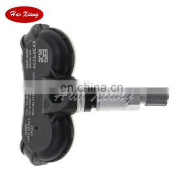 42607-0C080  42607-0C060   42607-0C040  Auto Tire Pressure Monitoring System Sensor