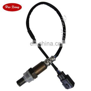 Auto Oxygen Sensor 89465-13030  8946513030