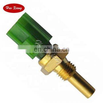 Coolant Water Temperature Sensor 89422-35010