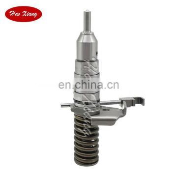 AUTO Common Rail Diesel Injector OR8684