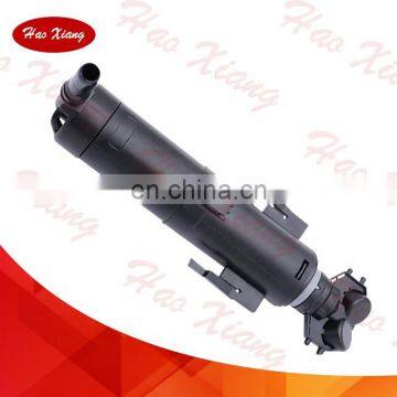 AUTO Headlamp Washer Spray Nozzle 61677251640 photo-2
