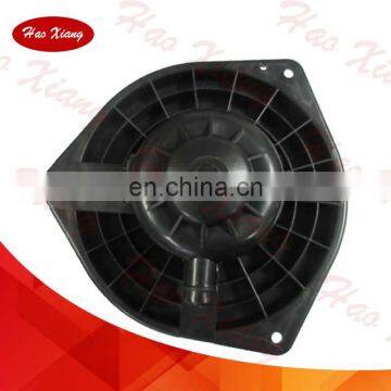 Auto Blower Motor Resistor 7802A017 photo-3