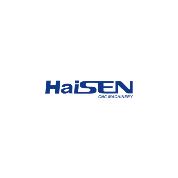 Dalian Haisen Machinery Co.,ltd.