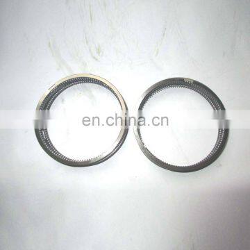 Hot Sale Engine Parts for 4D84 Piston Ring 129004-22500 photo-3