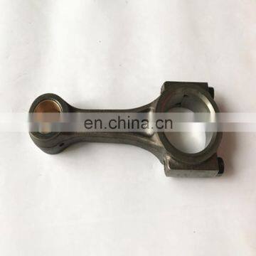 Forklift engine parts connecting rod assy for DB33 4900560