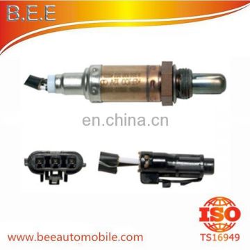 Oxygen Sensor 234-3150 REA1729 AP3-85 25638 KN3-85 OS904 250-23132 75-3216 234-3150 13839 2343150 213-2884 AP385 KN385 25023132