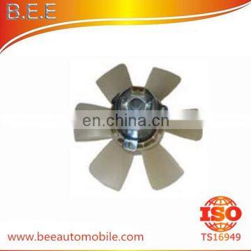 FAN MOTOR AND WIPER MOTOR VW CARIBE 12V BAT 959 455 , 042060R1 9137041079