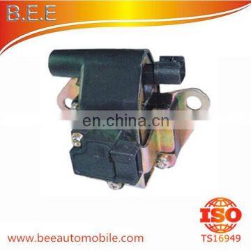 IGNITION COIL MITSUBISHI MD338169 DN6440/703/71/DLK/FLK