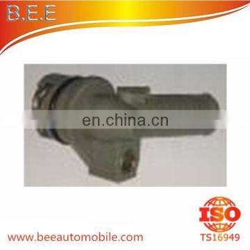 Auto Thermostat housing OEM 1372333 /6C1Q-6L635-AB /6C1Q6L635AB